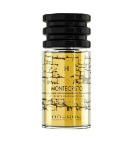 Masque Milano Montecristo buy at Pure Calculus of Perfume