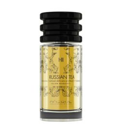 Masque Milano Russian Tea buy at Pure Calculus of Perfume