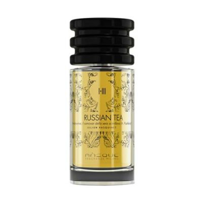 Masque Milano Russian Tea buy at Pure Calculus of Perfume