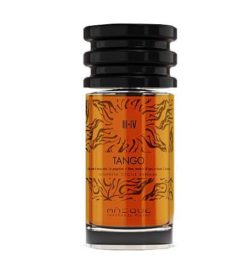 Masque Milano Tango buy at Pure Calculus of Perfume