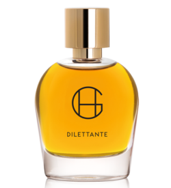 Hiram Green - Dilattante buy at Pure Calculus of Perfume