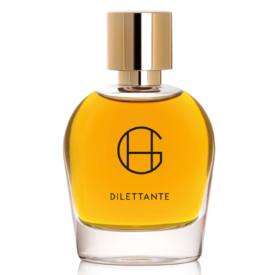 Hiram Green - Dilattante buy at Pure Calculus of Perfume