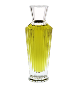 Ashoka by Neela Vermeire Creations buy at Pure Calculus of Perfume