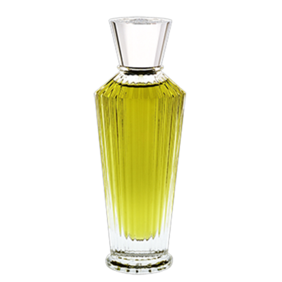 Ashoka by Neela Vermeire Creations buy at Pure Calculus of Perfume