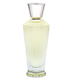 Bombay Bling by Neela Vermeire Creations buy at Pure Calculus of Perfume