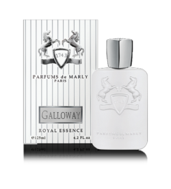 Galloway by Parfums de Marly buy at Pure Calculus of Perfume