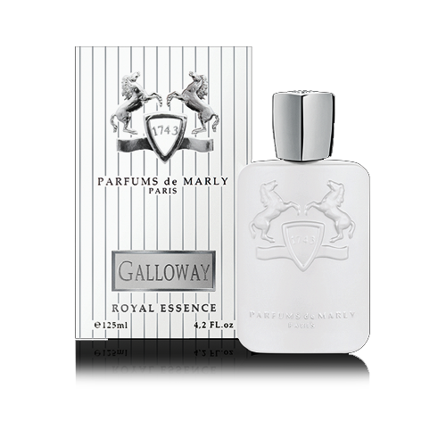 Parfums de marly galloway cheap
