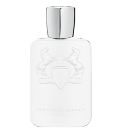 Galloway by Parfums de Marly buy at Pure Calculus of Perfume
