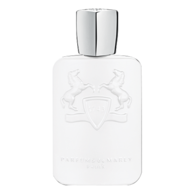 Galloway by Parfums de Marly buy at Pure Calculus of Perfume