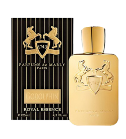 Godolphin by Parfums de Marly buy at Pure Calculus of Perfume