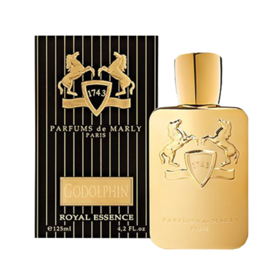 Godolphin by Parfums de Marly buy at Pure Calculus of Perfume