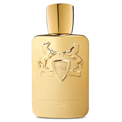 Godolphin by Parfums de Marly buy at Pure Calculus of Perfume