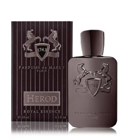 Herod by Parfums de Marly buy at Pure Calculus of Perfume