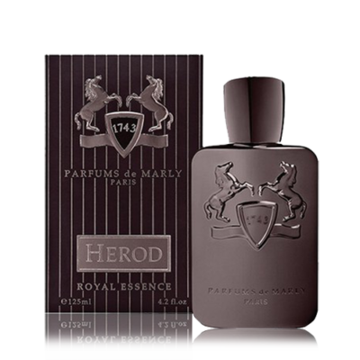 Herod by Parfums de Marly buy at Pure Calculus of Perfume