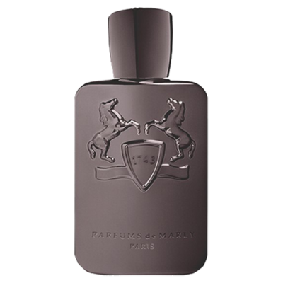 Herod by Parfums de Marly buy at Pure Calculus of Perfume
