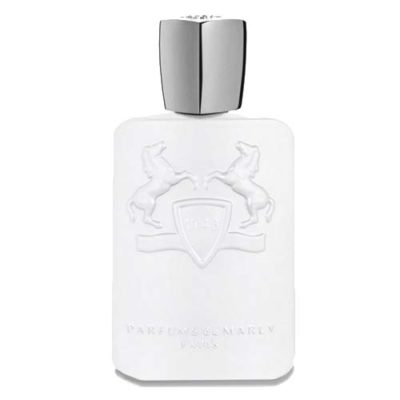Ispazon by Parfums de Marly buy at Pure Calculus of Perfume