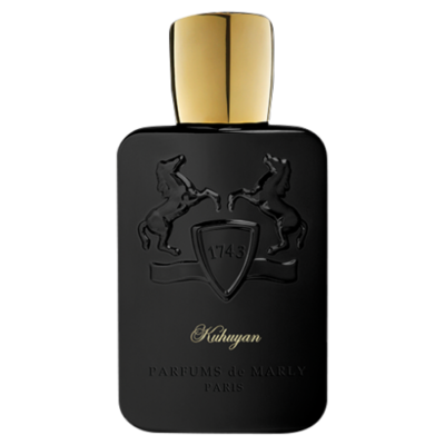 Kuhuyan by Parfums de Marly buy at Pure Calculus of Perfume