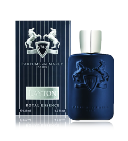 Layton by Parfums de Marly buy at Pure Calculus of Perfume