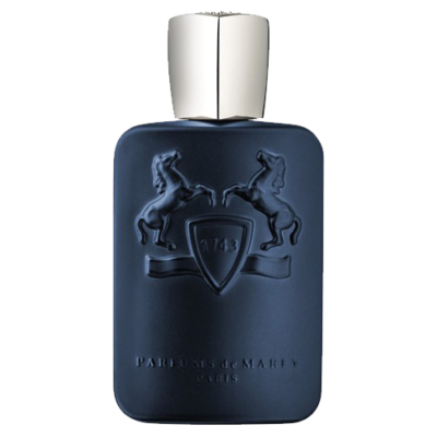 Layton by Parfums de Marly buy at Pure Calculus of Perfume
