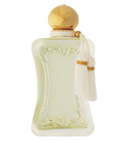 Meliora by Parfums de Marly buy at Pure Calculus of Perfume
