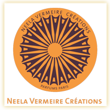 Neela Vermeire Creations