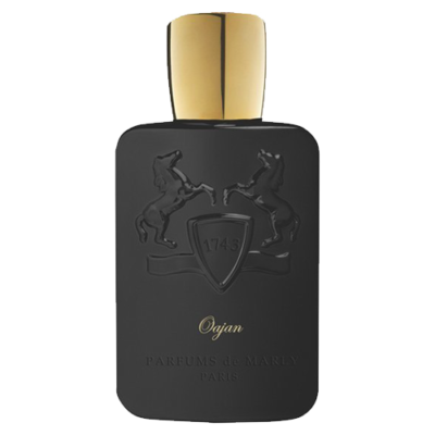 Oajan by Parfums de Marly buy at Pure Calculus of Perfume