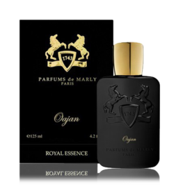 Oajan by Parfums de Marly buy at Pure Calculus of Perfume