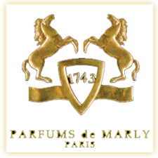 Parfums de Marly