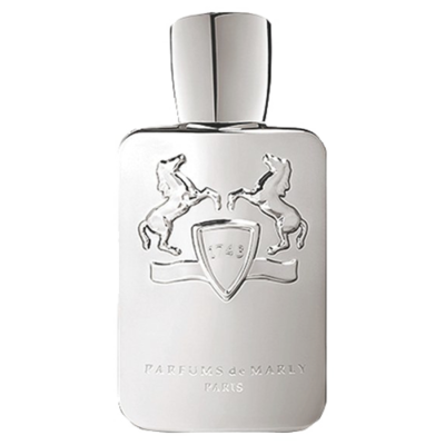 Pegasus by Parfums de Marly buy at Pure Calculus of Perfume