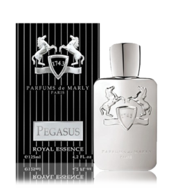 Pegasus by Parfums de Marly buy at Pure Calculus of Perfume