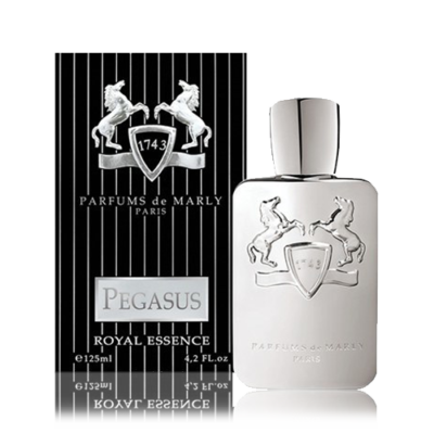 Pegasus by Parfums de Marly buy at Pure Calculus of Perfume