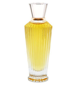 Pichola by Neela Vermeire Creations buy at Pure Calculus of Perfume