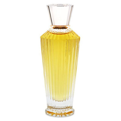 Pichola by Neela Vermeire Creations buy at Pure Calculus of Perfume