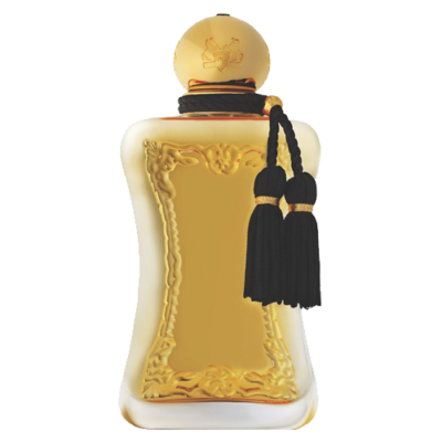 Safanad by Parfums de Marly buy at Pure Calculus of Perfume