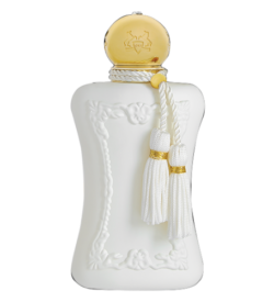 Sedbury by Parfums de Marly buy at Pure Calculus of Perfume