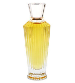 Trayee by Neela Vermeire Creations buy at Pure Calculus of Perfume