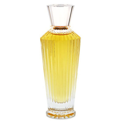 Trayee by Neela Vermeire Creations buy at Pure Calculus of Perfume
