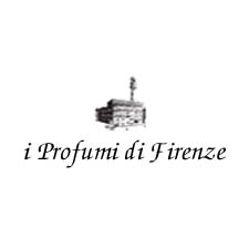 i Profumi di Firenze logo