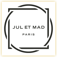 Jul et Mad Perfumes