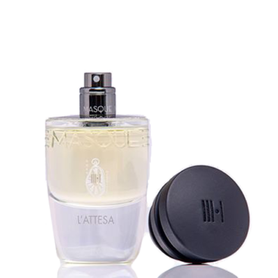 L'attesa by Masque Milano buy at Pure Calculus of Perfume