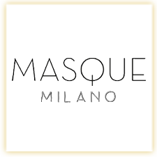 Masque Milano Fragrances