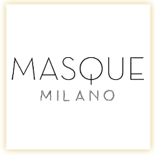 Masque Milano