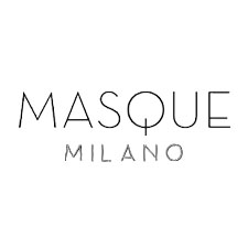 Masque Milano Logo