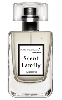 Explore by Scent Family