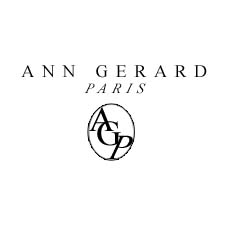 Ann Gerard Logo