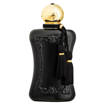 Athalia by Parfums de Marly buy at Pure Calculus of Perfume