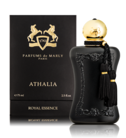 Athalia by Parfums de Marly buy at Pure Calculus of Perfume