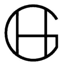 Hiram Green Logo