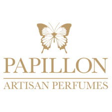 Papillon Artisan Perfumes