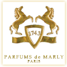 Parfums de Marly